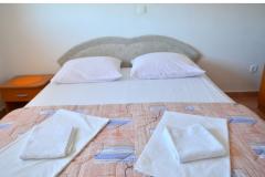 Apartmány Mirnna Apartmán 3 foto 3