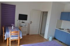 Apartmány Mirta Apartmán 1 foto 2