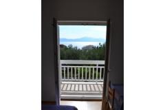 Apartmány Mirta Apartmán 1 foto 3