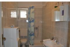 Apartmány Mirta Apartmán 1 foto 5