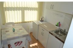 Apartmány Mirta Apartmán 2 foto 1