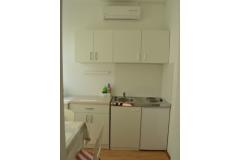 Apartmány Mirta Apartmán 2 foto 2