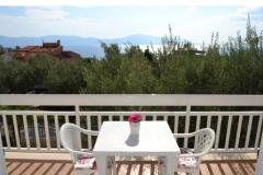 Apartmány Mirta Apartmán 2 foto 6