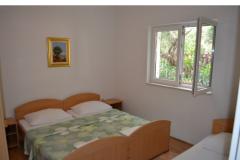 Apartmány Mirta Apartmán 3 foto 1