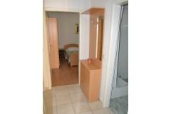 Apartmány Mirta Apartmán 3 foto 3