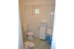 Apartmány Mirta Apartmán 3 foto 4