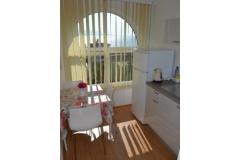 Apartmány Mirta Apartmán 4 foto 2