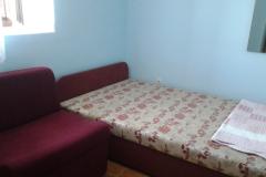 Apartmány More Apartmán 5 – studioA4 foto 1