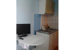 Apartmány More Apartmán 5 – studioA4 foto 2