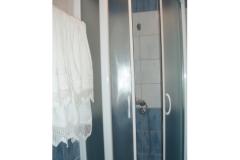 Apartmány More Apartmán 5 – studioA4 foto 3