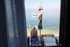 Apartmány More Apartmán 5 – studioA4 foto 4