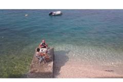 Apartmány More Apartmán 5 – studioA4 foto 5