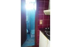 Apartmány More Apartmán 6 – studioA5 foto 1