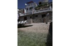 Apartmány More Apartmán 6 – studioA5 foto 2