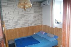 Apartmány More Apartmán 6 – studioA5 foto 4