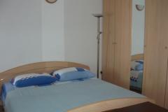 Apartmány More Apartmán 1 – apartmanA1 foto 1