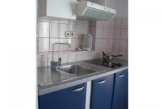 Apartmány More Apartmán 1 – apartmanA1 foto 2