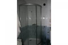 Apartmány More Apartmán 1 – apartmanA1 foto 3