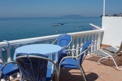 Apartmány More Apartmán 1 – apartmanA1 foto 4