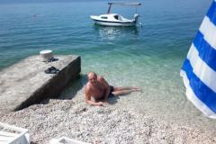 Apartmány More Apartmán 1 – apartmanA1 foto 5