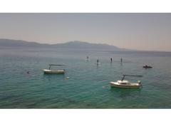 Apartmány More Apartmán 2 – apartmanA2 foto 2