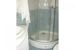 Apartmány More Apartmán 2 – apartmanA2 foto 3