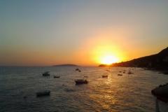 Apartmány More Apartmán 2 – apartmanA2 foto 4