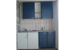 Apartmány More Apartmán 2 – apartmanA2 foto 5