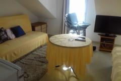 Apartmány More Apartmán 3 – apartmanA3 foto 1