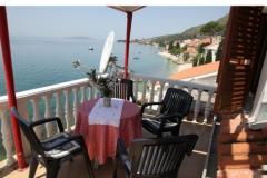 Apartmány More Apartmán 3 – apartmanA3 foto 2