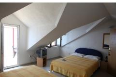 Apartmány More Apartmán 3 – apartmanA3 foto 3