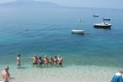 Apartmány More Apartmán 3 – apartmanA3 foto 4