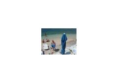 Apartmány More Apartmán 3 – apartmanA3 foto 5