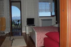 Apartmány More Apartmán 4 – apartmanA6 foto 1