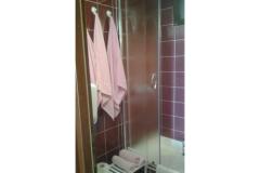 Apartmány More Apartmán 4 – apartmanA6 foto 2