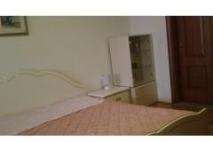 Apartmány More Apartmán 4 – apartmanA6 foto 3