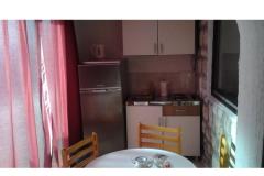 Apartmány More Apartmán 4 – apartmanA6 foto 5