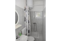 Apartmány Nena Gradac Apartmán 2 – A2 foto 3