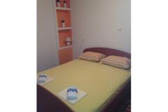 Apartmány Nika Apartmán 2: (2+2) foto 3
