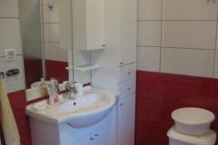 Apartmány Nika Apartmán 1: (2+3) foto 4