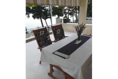 Apartmány NIKOLA Apartmán 1 – ADRIANA foto 1