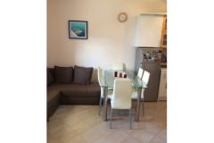 Apartmány NIKOLA Apartmán 1 – ADRIANA foto 2