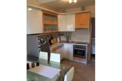 Apartmány NIKOLA Apartmán 1 – ADRIANA foto 3