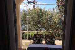 Apartmány NIKOLA Apartmán 1 – ADRIANA foto 4