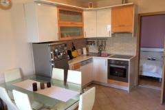 Apartmány NIKOLA Apartmán 1 – ADRIANA foto 5