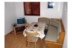 Apartmány Porobilo Brist Apartmán 4 foto 1