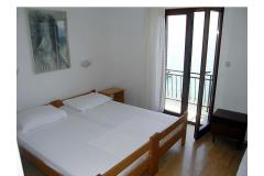 Apartmány Porobilo Brist Apartmán 4 foto 2