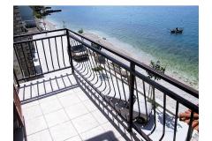 Apartmány Porobilo Brist Apartmán 4 foto 4