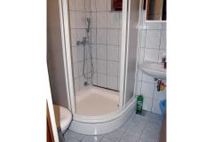 Apartmány Porobilo Brist Apartmán 1 foto 2