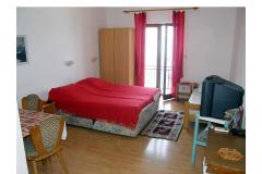 Apartmány Porobilo Brist Apartmán 2 foto 1